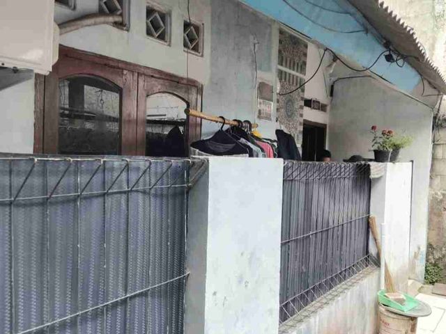place photo 9
