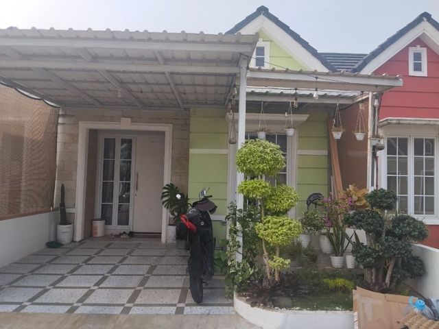 place photo 1