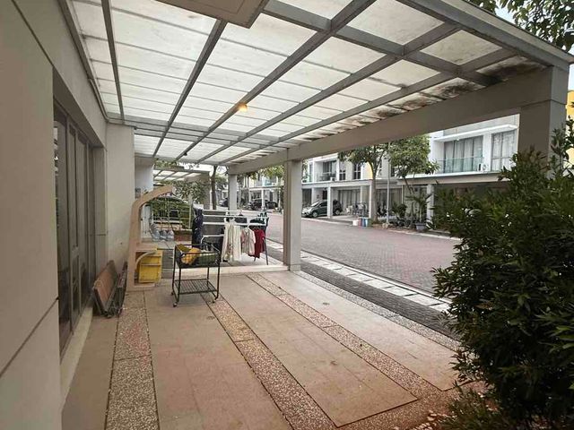 place photo 22