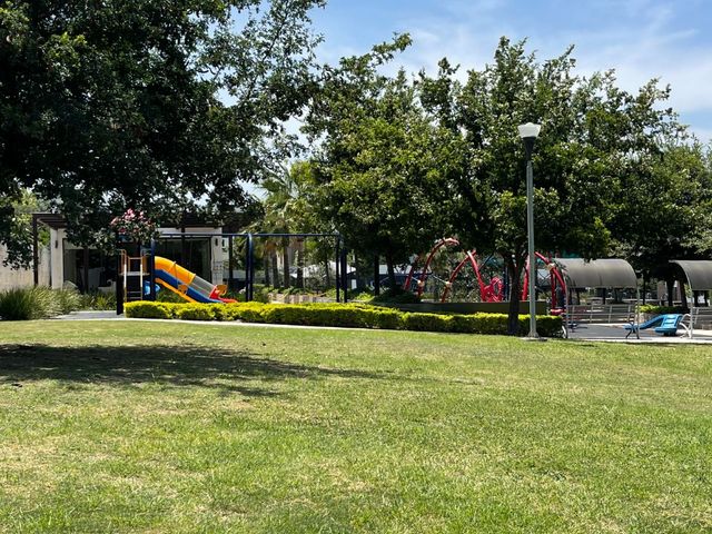 place photo 38