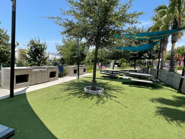 place photo 43