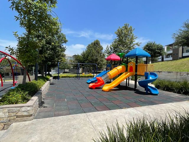place photo 45