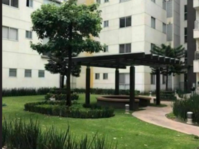 place photo 12