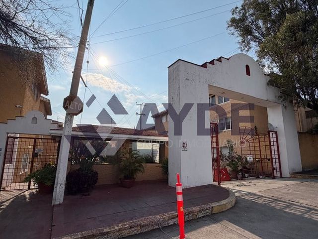 place photo 19