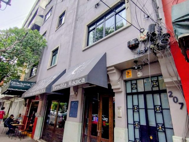 place photo 18