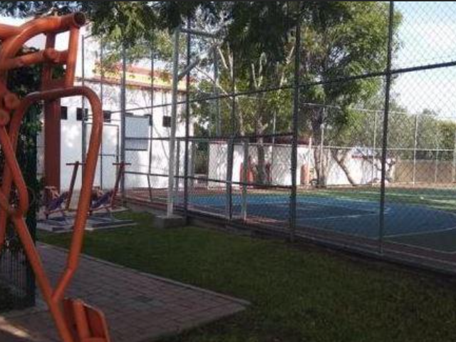 place photo 16