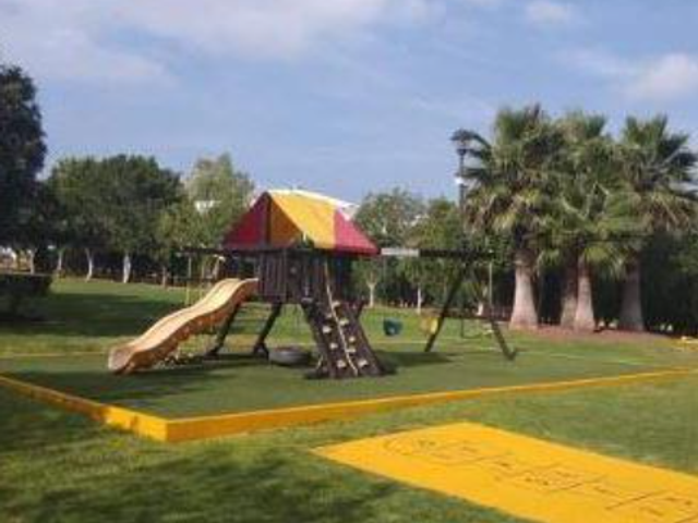 place photo 19