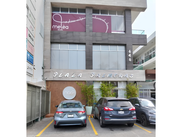 place photo 5