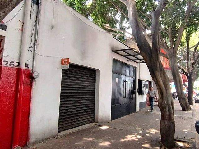 place photo 2