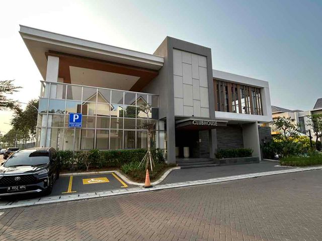 place photo 17