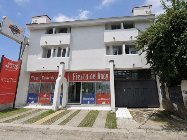 place photo 25