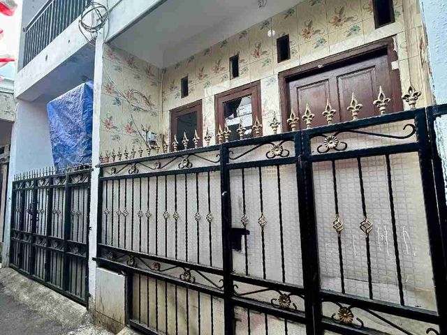 place photo 7
