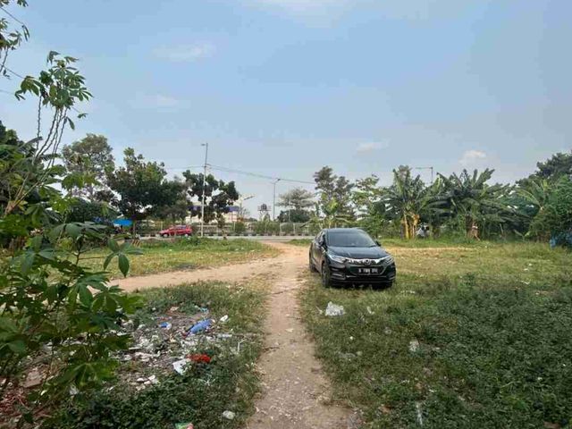 place photo 10