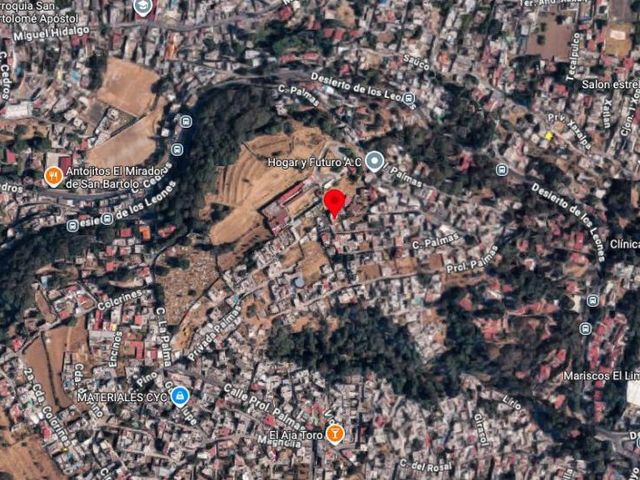 place photo 7
