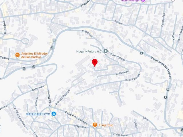 place photo 5