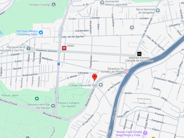 place photo 5