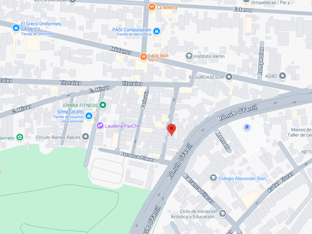 place photo 6