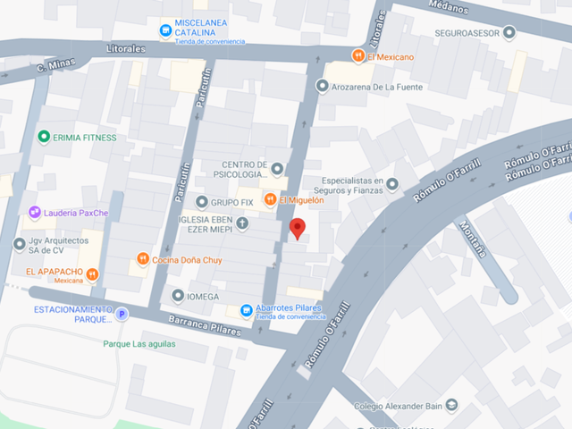 place photo 7