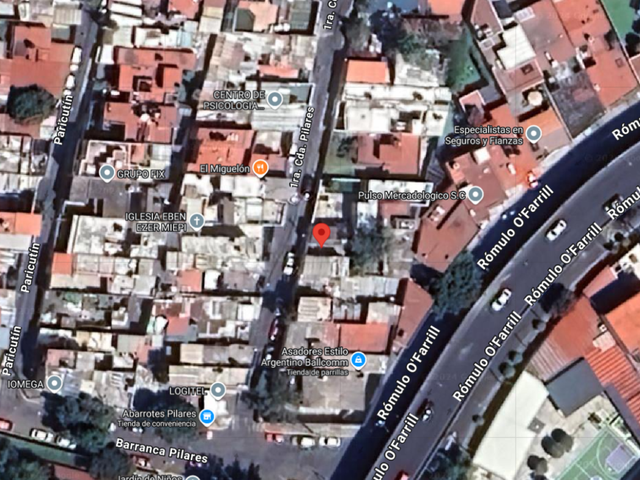 place photo 8