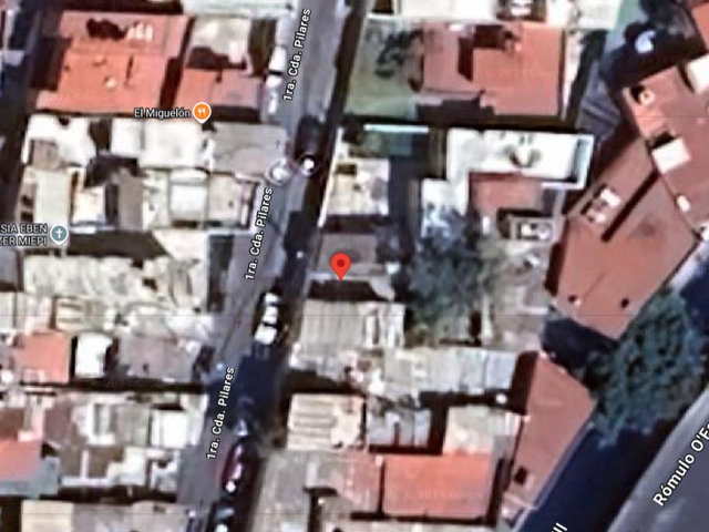 place photo 9