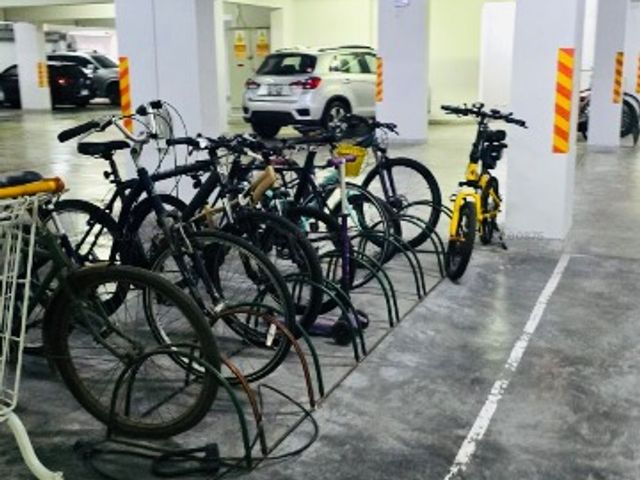 place photo 22
