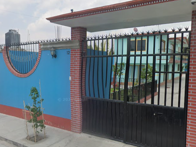 place photo 2