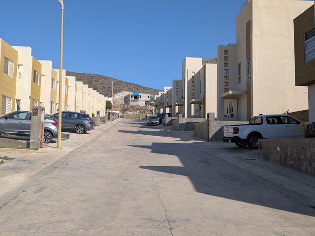 place photo 30