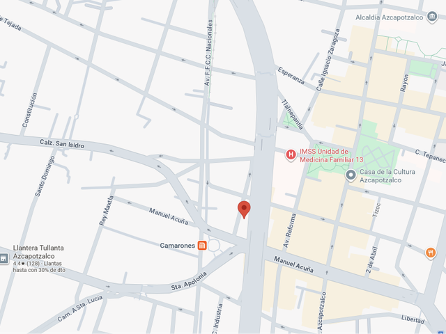 place photo 8