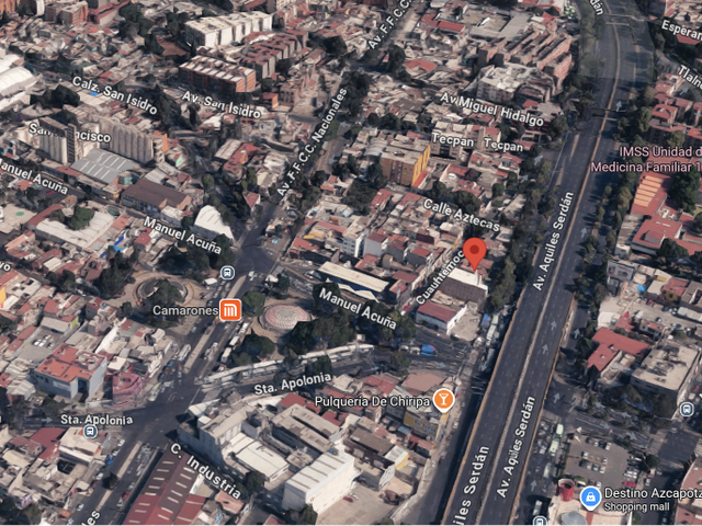 place photo 7