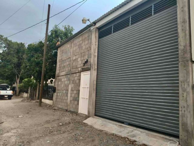 place photo 9