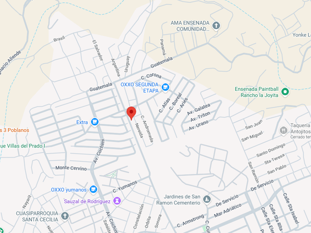place photo 7
