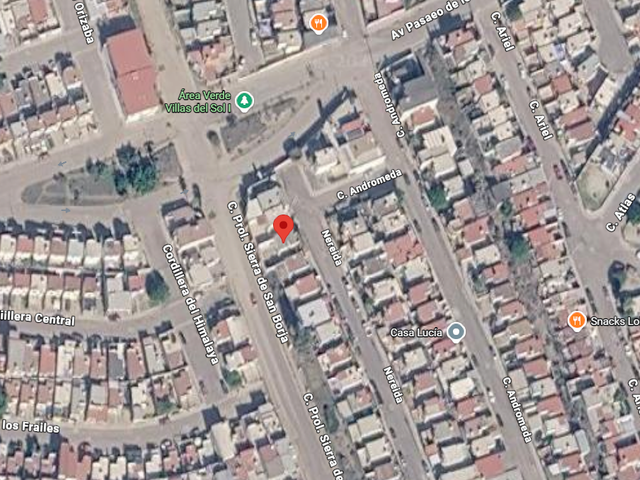 place photo 8