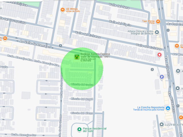 place photo 12