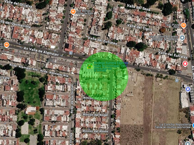 place photo 13