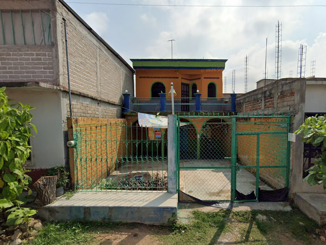 place photo 1