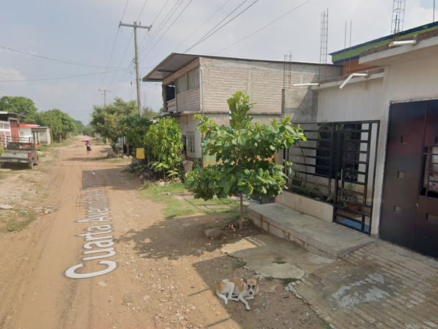 place photo 5