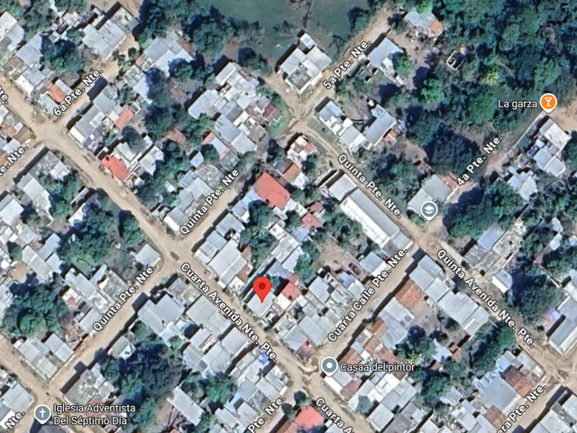 place photo 7