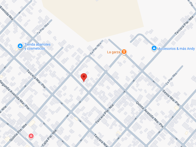 place photo 8