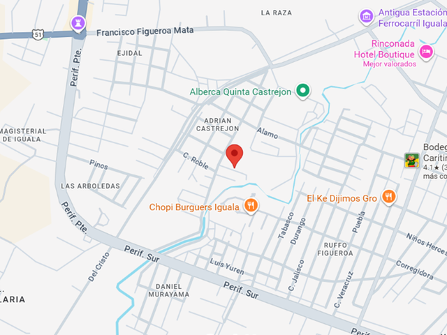 place photo 7
