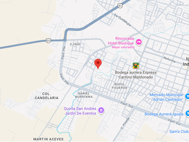 place photo 8