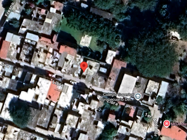 place photo 9