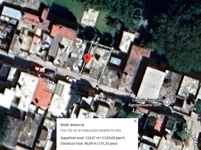 place photo 10