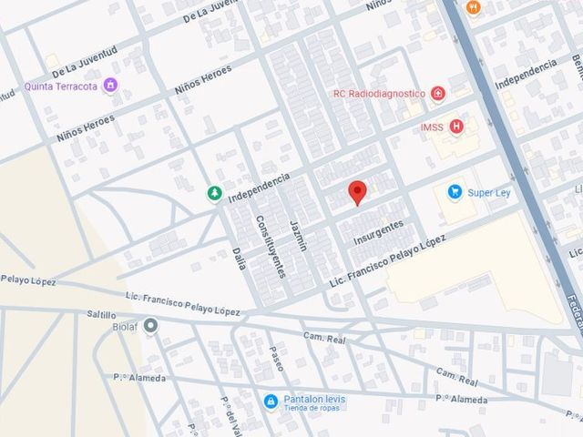 place photo 6