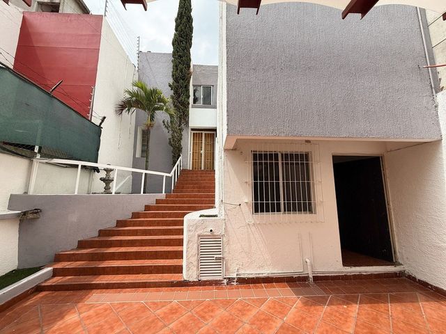 place photo 32