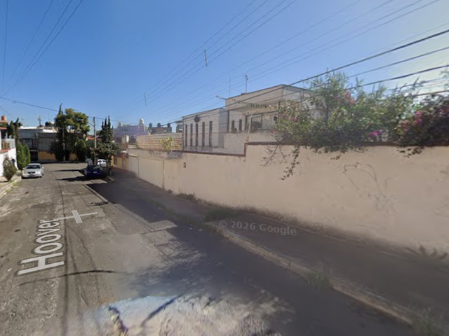 place photo 5