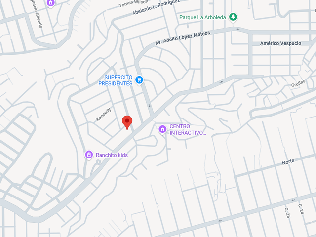 place photo 7