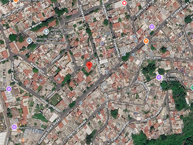 place photo 8