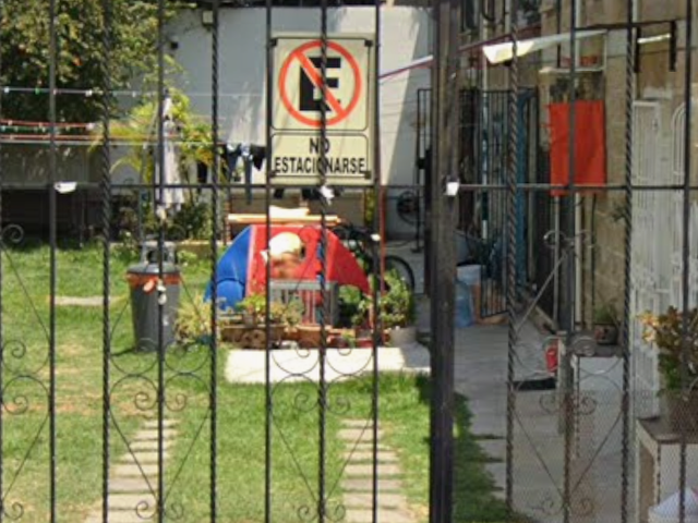 place photo 4