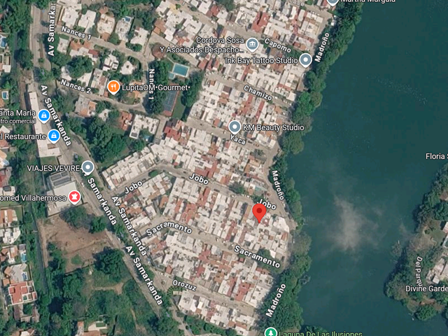 place photo 8