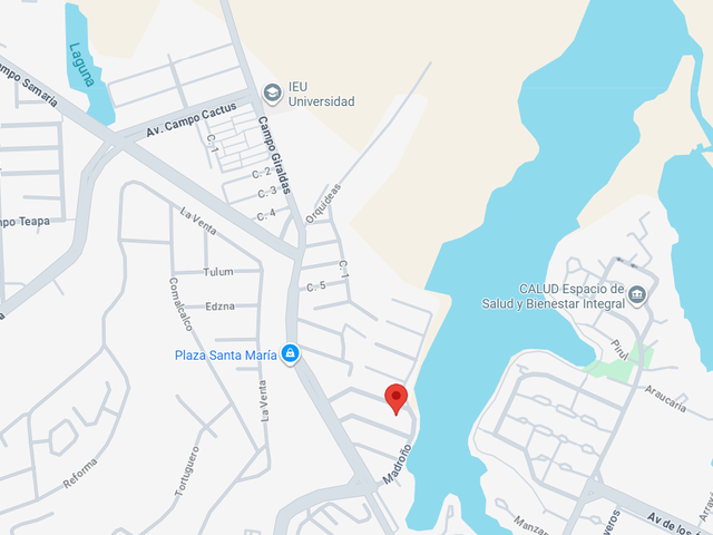 place photo 9